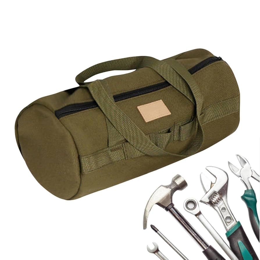 テント・タープ ballistics brunt LARGE PEG & TOOL BAG Oztent Peg & Rope Bag Large - Fast Free Delivery on orders